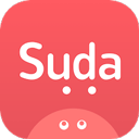 �մ�����app����v1.9.29���°�