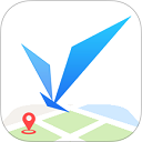 ��ҵ����appv1.1.40.20251107 ��׿��