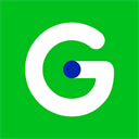 Gmarket Global���İ�v1.6.9 ��׿��