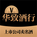 ���¾����̳ǹٷ���v4.2.1 �ֻ���