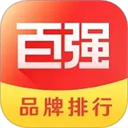 ��ǿ����appv3.18.0 ���°�