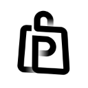 PICKPICK����ƽ̨v1.8.7 ��׿��