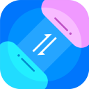 �ֻ���¡ר��appv1.0.60 ��׿��