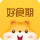 ��ʳ��app�ٷ���v5.1.23 ��׿��