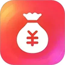 ������appv3.9.6 ��׿��