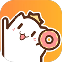 ����appv1.2.3.6 ��׿��