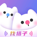 ��u���appv3.0.900 ��׿��
