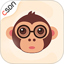 CSDN�����ֻ���v6.9.5 ��׿��