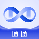 ͨͨapp�ٷ�����v2.59.0 ��׿��