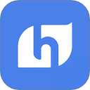 С��ҽ��v5.1.2 ��׿��