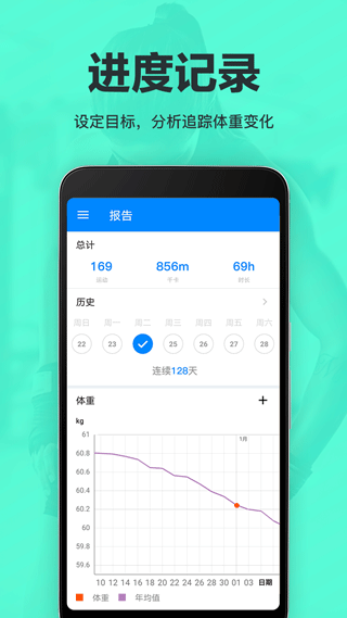 �˶������ٳ�app��ͼ