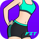 �˶������ٳ�appv9.6.��׿��