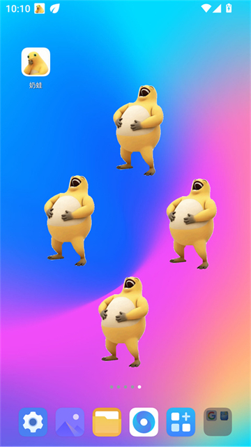 ����app��׿���ͼ