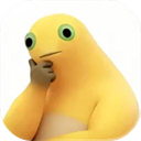 ����app��׿��v1.0 ���°�