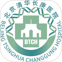 �����廪����ҽԺappv3.0.9 ��׿��