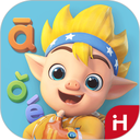 ���ƴ��app��Ѱ�v2.0.5 ���°�