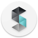 Share΢���ٷ�����v3.9.6 ��׿��