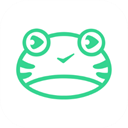 �԰�����appv5.11.8 ��׿��