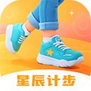 �ǳ��Ʋ�appv2.0.6.��׿��