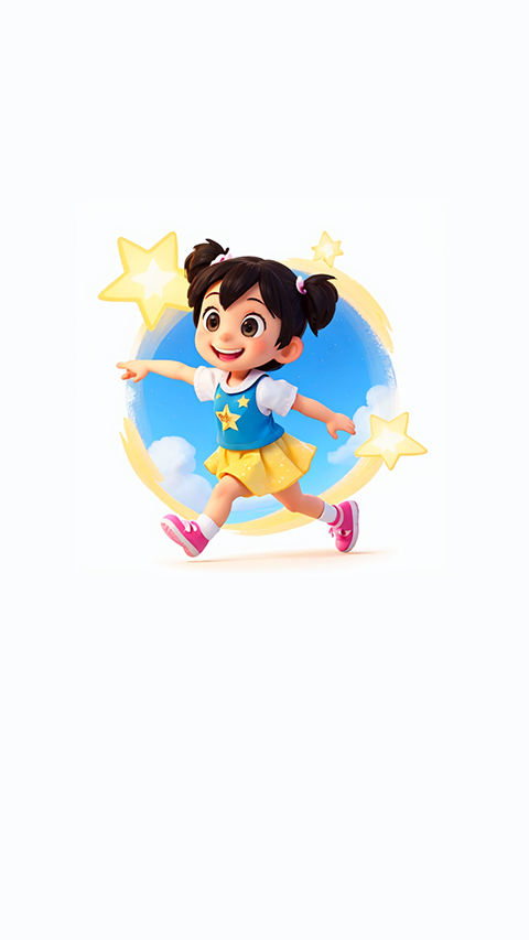 �ǳ��Ʋ�app��ͼ