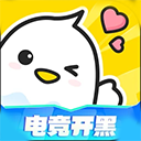 ����羺appv4.9.18 ��׿��