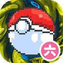 �˿�������v1.0.1o-1129b ���°�