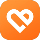Mactivepro�ֱ�appv1.9.2 ��׿��