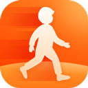���ϼƲ�����v2.0.4.��׿��