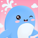 ˫�㲿��ٷ���v2.49.1 ��׿��