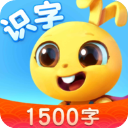 �ܲ���ʶ�ֹٷ���appv3.0.69 ���°�