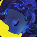 ����ũ���������İ�v1.2.3 ��׿��