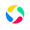 Ӧ�ñ���׿��v9.2.1 �ֻ���
