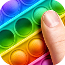 ��ѹ�����԰��Ϸv2.6.0 ��׿��