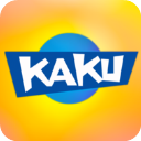 ����app�ٶ�appv1.1.0 ��׿��