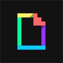 giphy����v4.18.2 ��׿��
