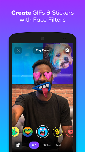 giphy������ͼ