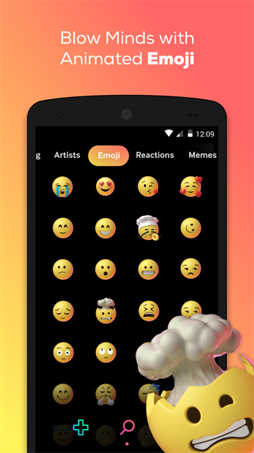 giphy������ͼ