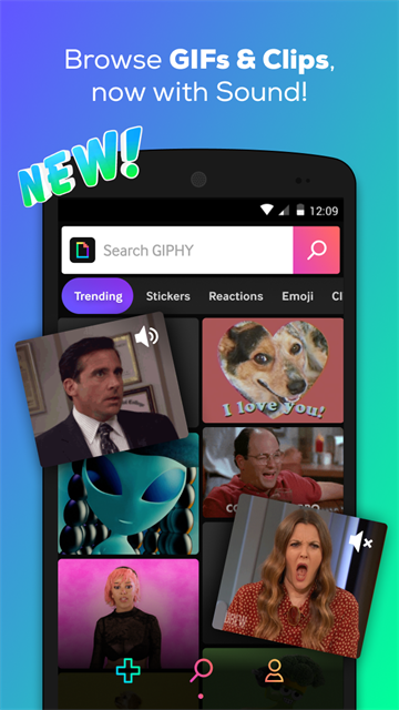 giphy������ͼ