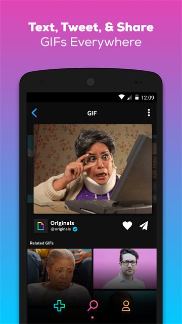 giphy������ͼ