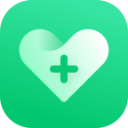 �����о�appv1320600 ��׿��