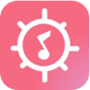 �������׹ٷ�����v1.8.8 ��׿��