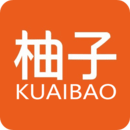 ���ӿ챨appv2.2.3 ��׿��