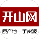 ��ɽ��ŮЬ������Դappv3.0.6 ��׿��
