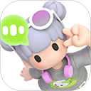 ɭɭ��׿��v1.8.4 �ֻ���