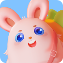 ���ö�ͯapp���°�v2.0.7 ��׿��