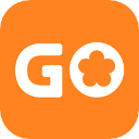 ���칺���appv9.6.3 ��׿��