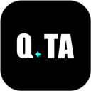 ����v1.0.4 ��׿��
