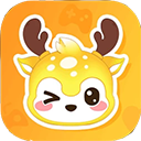 С¹��ӵ羺����v5.2.6 ��׿��