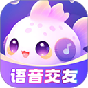 �����������°汾v2.3.3.0 ��׿��