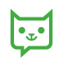 ���ɳ�app�ٷ�����v6.0.9 ��׿��